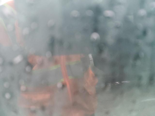 5YJSA1E24JF294673 - 2018 TESLA MODEL S BLACK photo 10