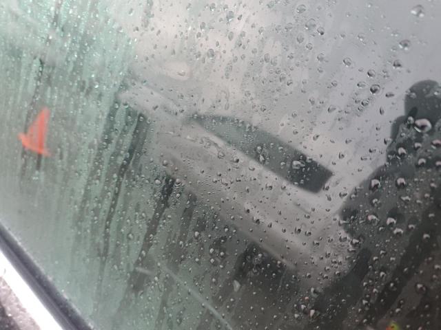 5YJSA1E24JF294673 - 2018 TESLA MODEL S BLACK photo 8