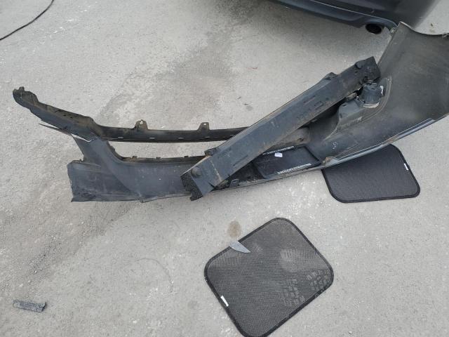 4T1BK3DB2BU371362 - 2011 TOYOTA AVALON BASE 石墨色 照片 12