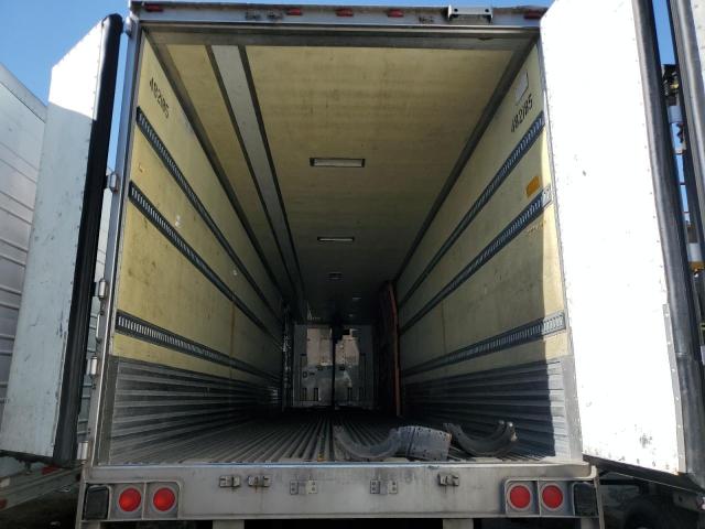 1UYVS248XFU407404 - 2015 UTILITY VS2RA Ağ foto 6