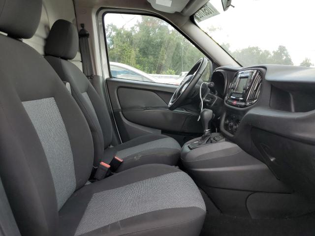 ZFBERFAB4H6E52692 - 2017 RAM PROMASTER Ağ foto 11