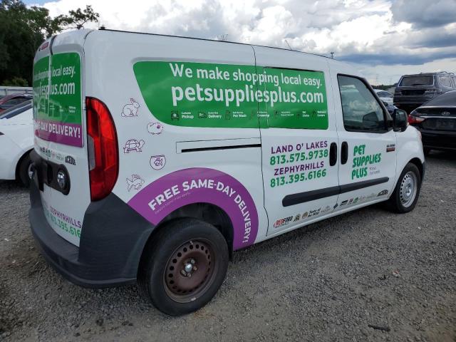 ZFBERFAB4H6E52692 - 2017 RAM PROMASTER Ağ foto 3