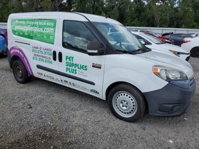 ZFBERFAB4H6E52692 - 2017 RAM PROMASTER Ağ foto 4