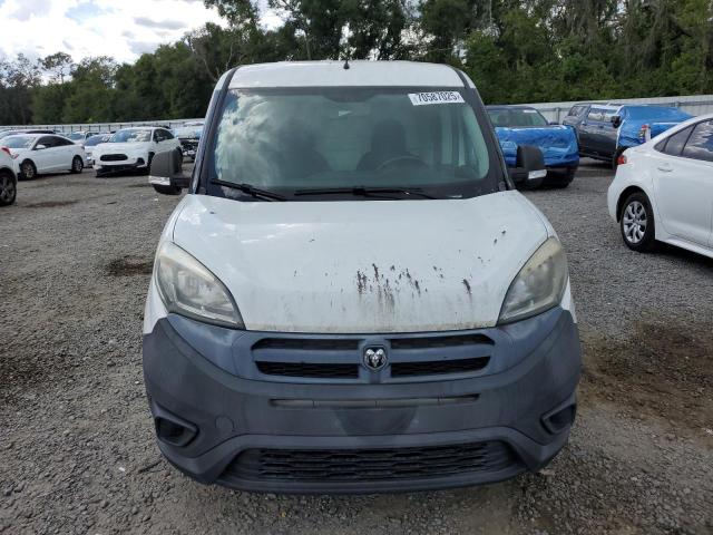 ZFBERFAB4H6E52692 - 2017 RAM PROMASTER Ağ foto 5