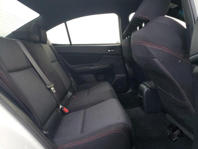JF1VA1A65F9832732 - 2015 SUBARU WRX WHITE photo 10