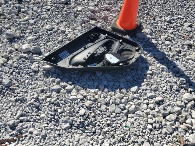 3FADP4EJ7KM146813 - 2019 FORD FIESTA SE ლურჯი ფოტო 12