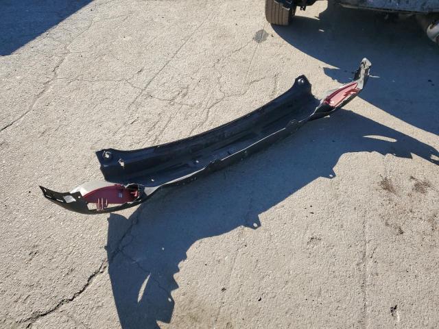 3CZRU6H58JM721691 - 2018 HONDA HR-V EX BLACK photo 13