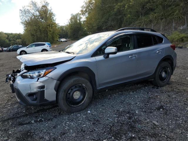 2023 SUBARU CROSSTREK PREMIUM, 