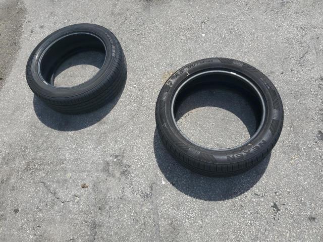 LRBFX1SA3LD031529 - 2020 BUICK ENVISION PREFERRED Blau Foto 13