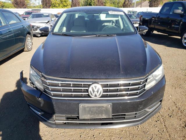 1VWAT7A30HC012122 - 2017 VOLKSWAGEN PASSAT S Qara foto 5