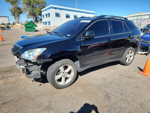 2004 LEXUS RX 330, 