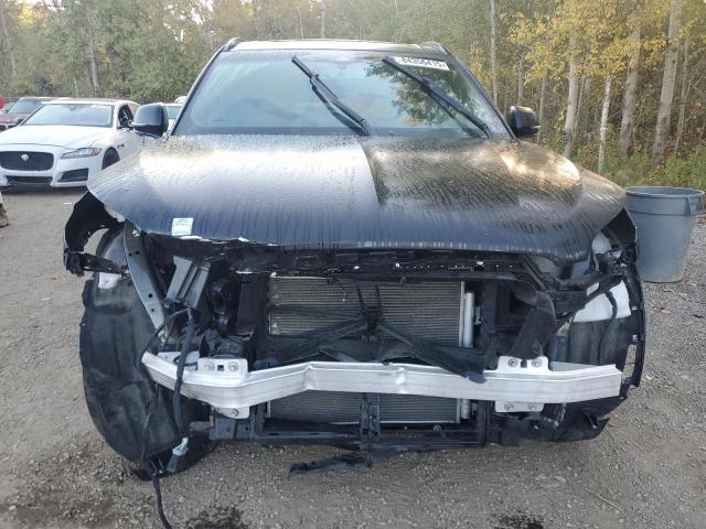 5LM5J7XC1PGL10504 - 2023 LINCOLN AVIATOR RESERVE 黑色 照片 5