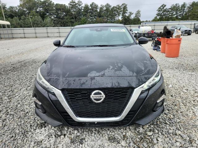 1N4BL4EV4KC155797 - 2019 NISSAN ALTIMA SL 黑色 照片 5