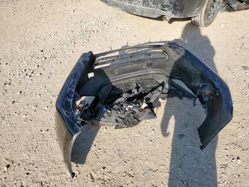 1N4AL3AP2JC230671 - 2018 NISSAN ALTIMA 2.5 黑色 照片 12