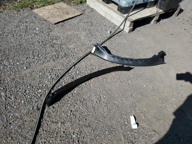 5YJ3E1EA2MF856896 - 2021 TESLA MODEL 3 蓝色 照片 12