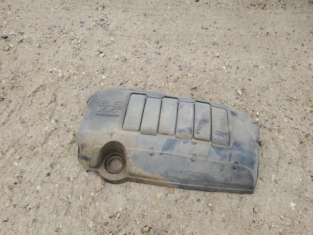 1GNKVHKD3EJ252181 - 2014 CHEVROLET TRAVERSE LT 白色 照片 13