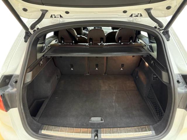 WBXHT3C35J5L28006 - 2018 BMW X1 XDRIVE28I WHITE photo 7