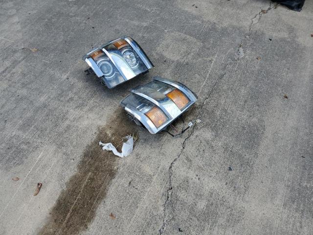 1GC0KUEG2GZ299097 - 2016 CHEVROLET SILVERADO K2500 HEAVY DUTY WHITE photo 12