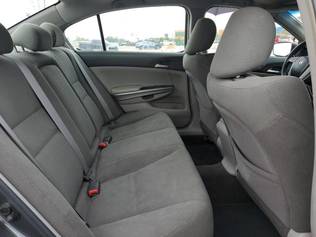 1HGCP26719A059317 - 2009 HONDA ACCORD EX Boz foto 10
