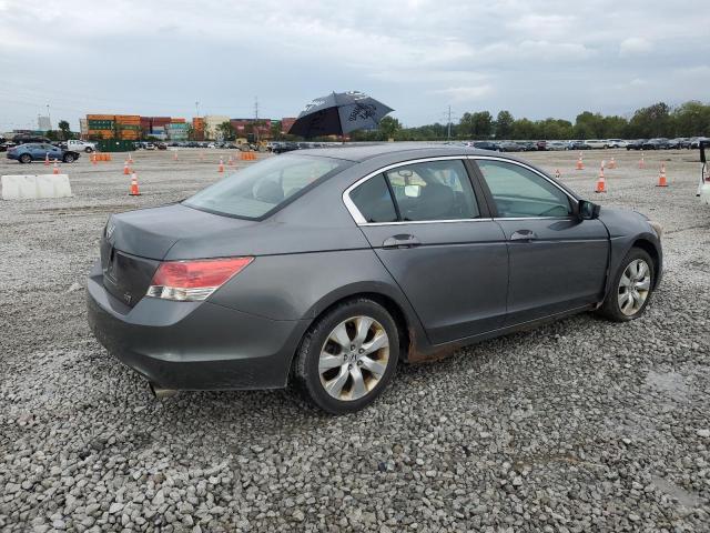 1HGCP26719A059317 - 2009 HONDA ACCORD EX Boz foto 3