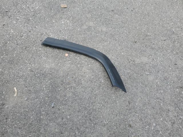 3C4NJDBB8KT850750 - 2019 JEEP COMPASS LATITUDE أسود صورة 13