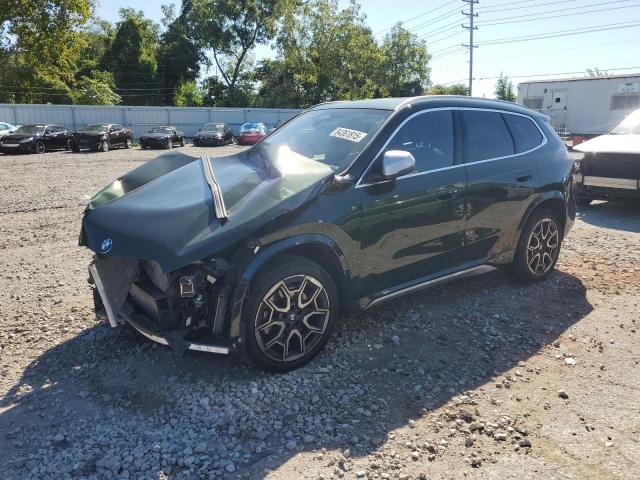 2024 BMW X1 XDRIVE28I, 