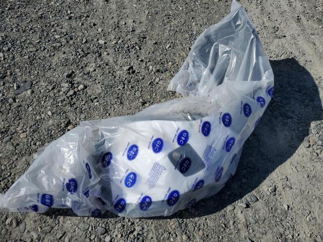 1FMCU0GDXJUB85660 - 2018 FORD ESCAPE SE BURGUNDY photo 13