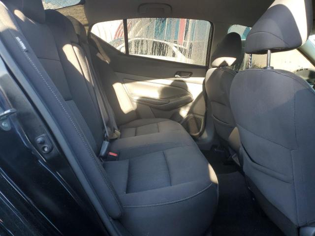 1N4BL4BV1LC284117 - 2020 NISSAN ALTIMA S BLACK photo 10