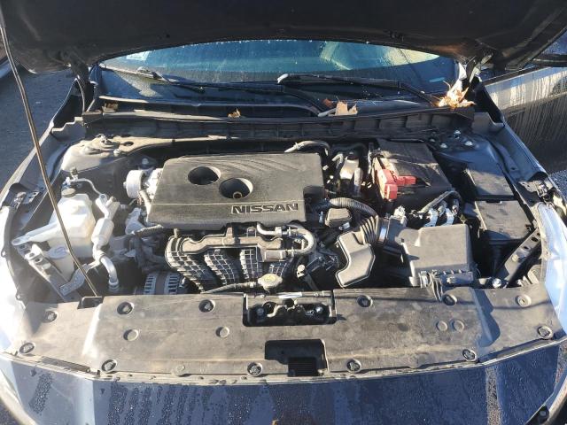 1N4BL4BV1LC284117 - 2020 NISSAN ALTIMA S BLACK photo 11