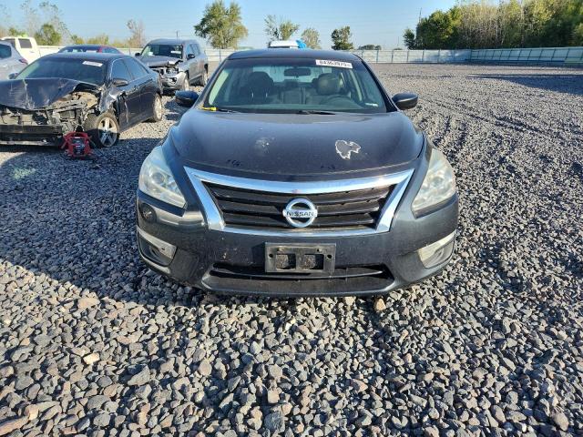 1N4AL3AP2FC433616 - 2015 NISSAN ALTIMA 2.5 黑色 照片 5