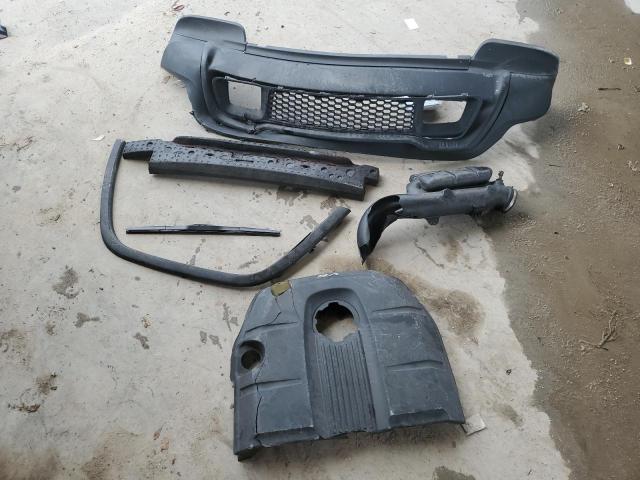 1C4RJEAG5FC951962 - 2015 JEEP GRAND CHEROKEE LAREDO შავი ფოტო 13