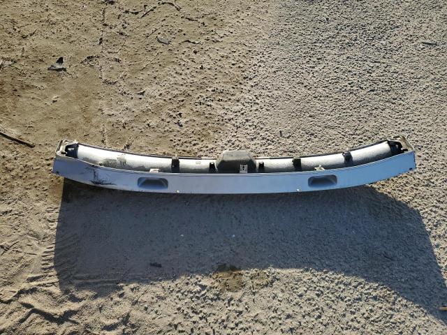 5J6RE38579L003834 - 2009 HONDA CR-V EX SILVER photo 13