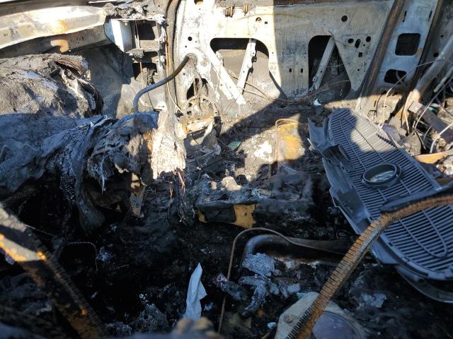 2G4WC532051228423 - 2005 BUICK LACROSSE CX 蓝色 照片 7