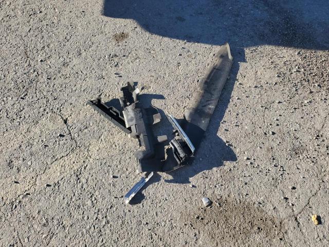 1V2NR2CAXJC513668 - 2018 VOLKSWAGEN ATLAS SEL PREMIUM Արծաթագույն լուսանկար 13