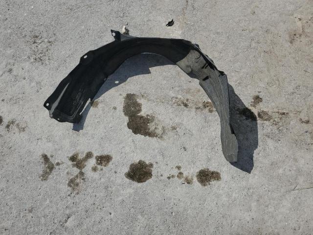 KMHCT4AE3HU305868 - 2017 HYUNDAI ACCENT SE თეთრი ფოტო 12