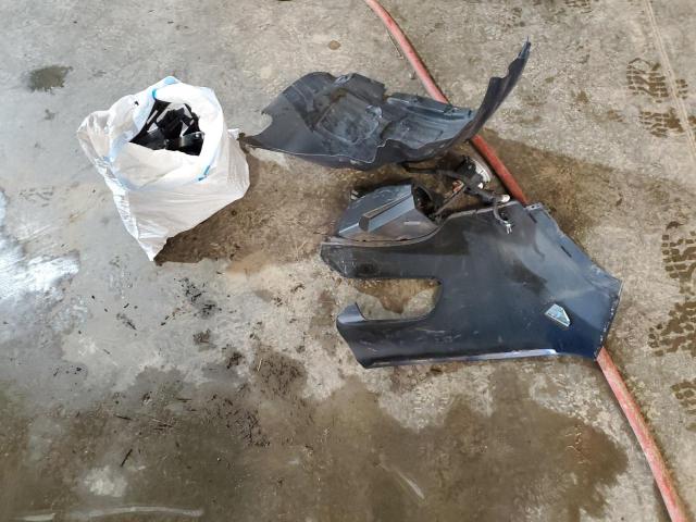 1FMCU9HD5JUB94818 - 2018 FORD ESCAPE SEL თეთრი ფოტო 13