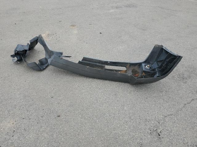 1D7HW42K35S136812 - 2005 DODGE DAKOTA SLT CHARCOAL photo 12