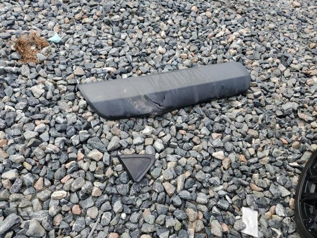 5YFS4RCE9LP049300 - 2020 TOYOTA COROLLA SE 黑色 照片 12