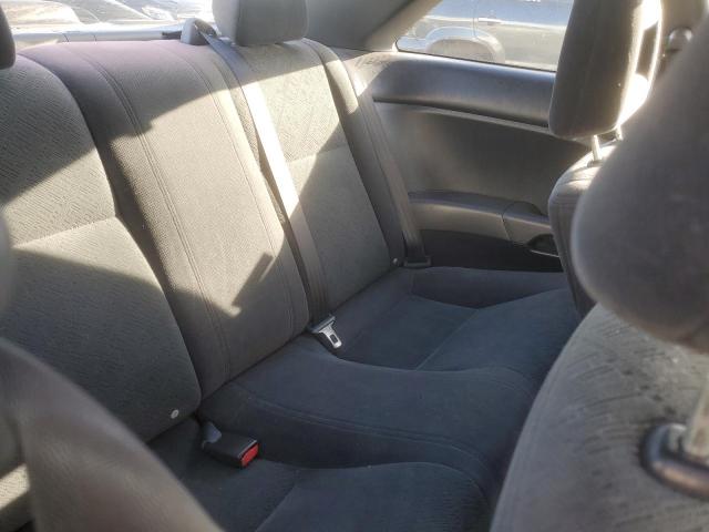 1HGEM22995L028372 - 2005 HONDA CIVIC EX ნაცრისფერი ფოტო 10