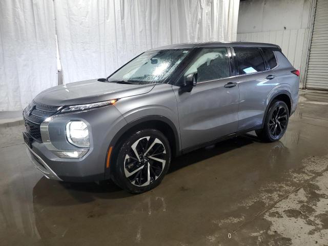 2023 MITSUBISHI OUTLANDER SE, 