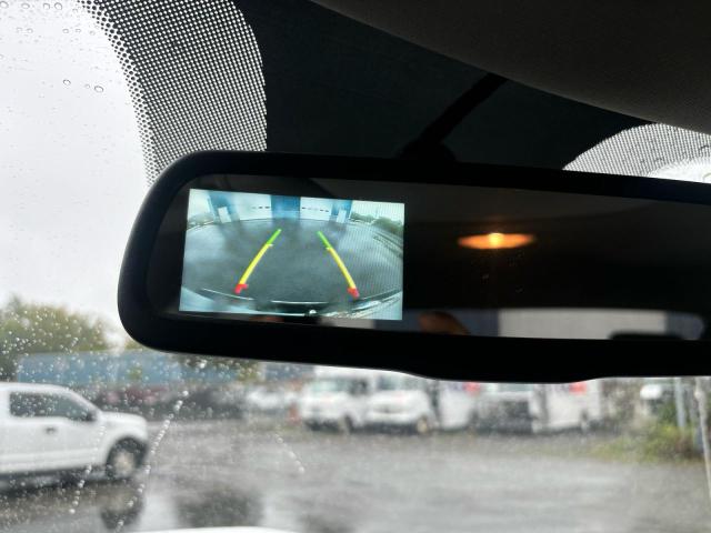 1C6RR7ST6KS666677 - 2019 RAM 1500 CLASS TRADESMAN Ақ фото 12