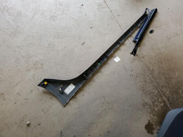 5NPEG4JA1MH067795 - 2021 HYUNDAI SONATA SE BLUE photo 12