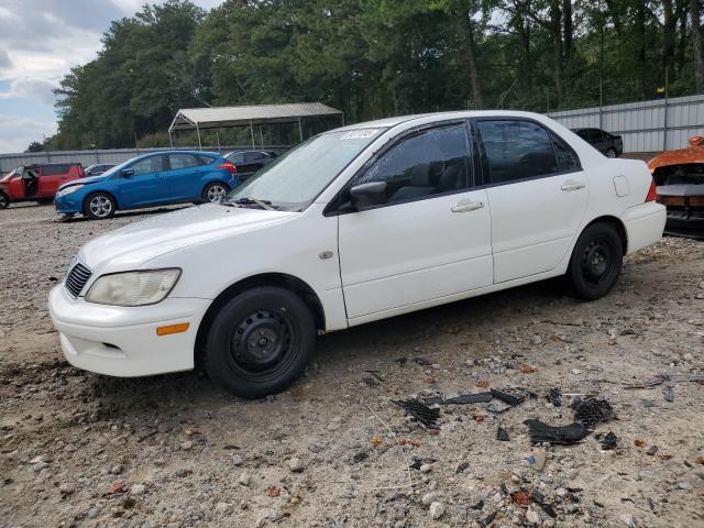 2003 MITSUBISHI LANCER ES, 