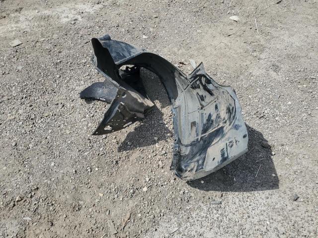 2HGFC4B8XKH307106 - 2019 HONDA CIVIC SPORT შავი ფოტო 12