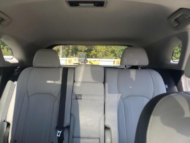 2T2ZZMCA8KC131612 - 2019 LEXUS RX 350 BASE 灰色 照片 10