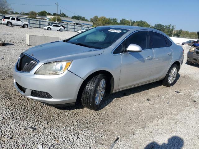 2016 BUICK VERANO, 