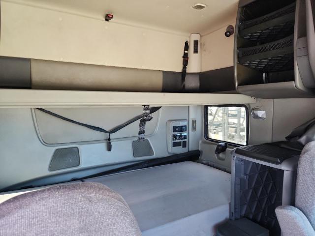 3HSDJSNR5FN667252 - 2015 INTERNATIONAL PROSTAR WHITE photo 6