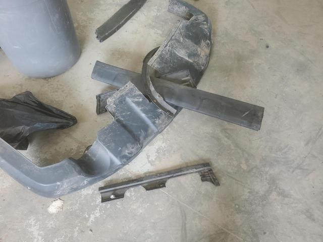 5J6RE4H74AL024541 - 2010 HONDA CR-V EXL 黑色 照片 13