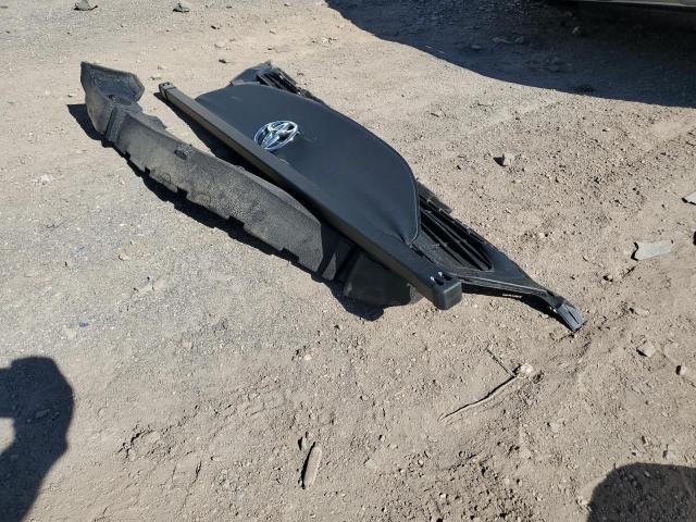 JTMBFREVXGJ101261 - 2016 TOYOTA RAV4 LE RED photo 13