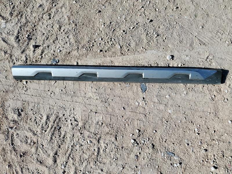 5UX43DP05N9K14618 - 2022 BMW X3 SDRIVE30I BLACK photo 13